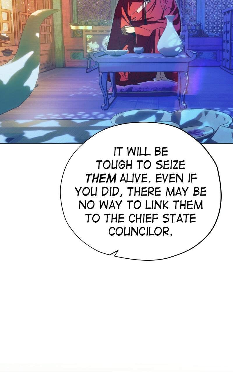 Read That Which Flows By chapter 84 image 61 on Lezhin