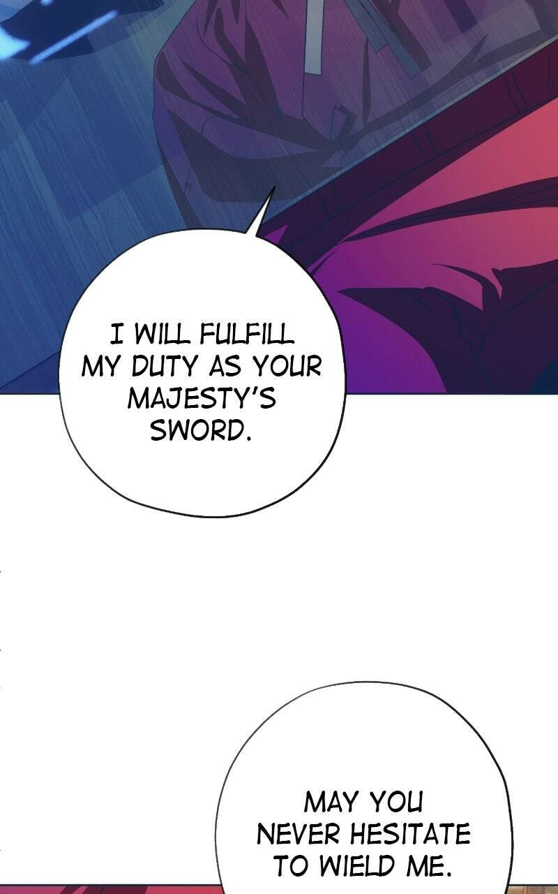 Read That Which Flows By chapter 84 image 63 on Lezhin