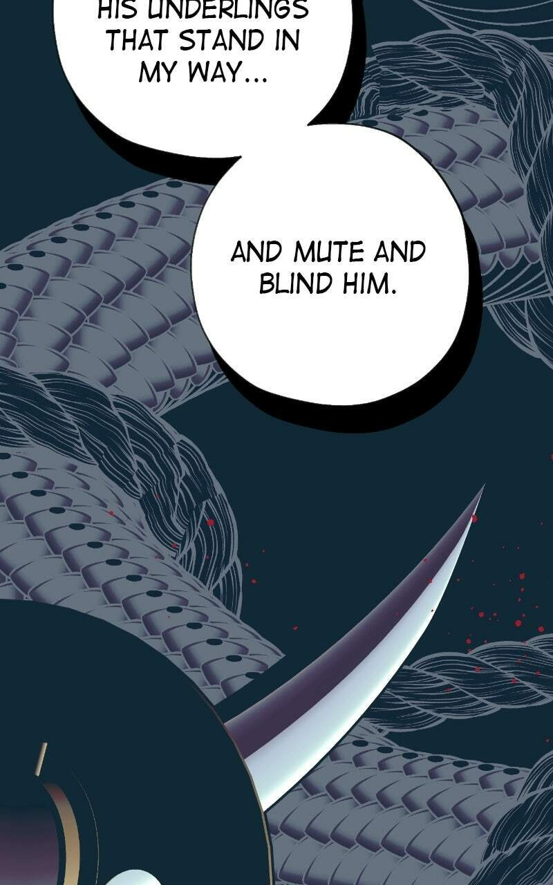 Read That Which Flows By chapter 84 image 65 on Lezhin