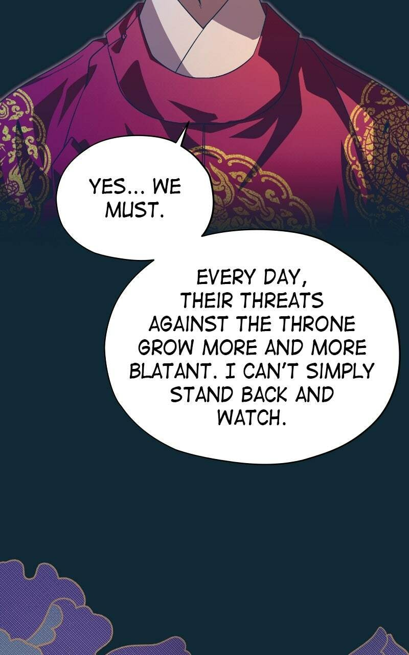 Read That Which Flows By chapter 84 image 67 on Lezhin