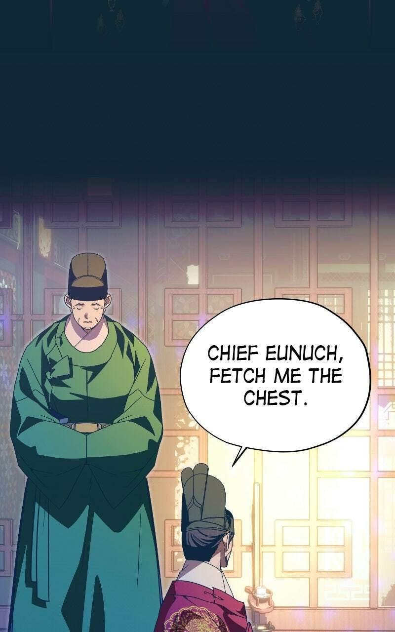 Read That Which Flows By chapter 84 image 71 on Lezhin