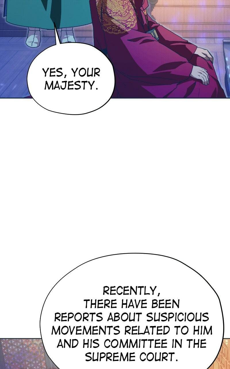 Read That Which Flows By chapter 84 image 72 on Lezhin