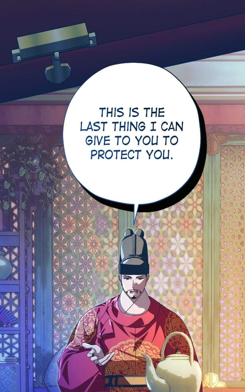 Read That Which Flows By chapter 84 image 75 on Lezhin