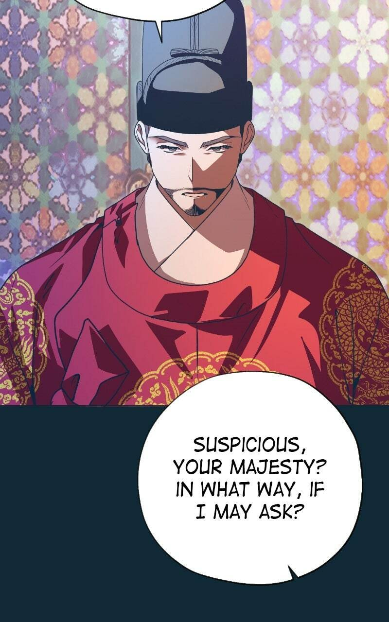 Read That Which Flows By chapter 84 image 78 on Lezhin