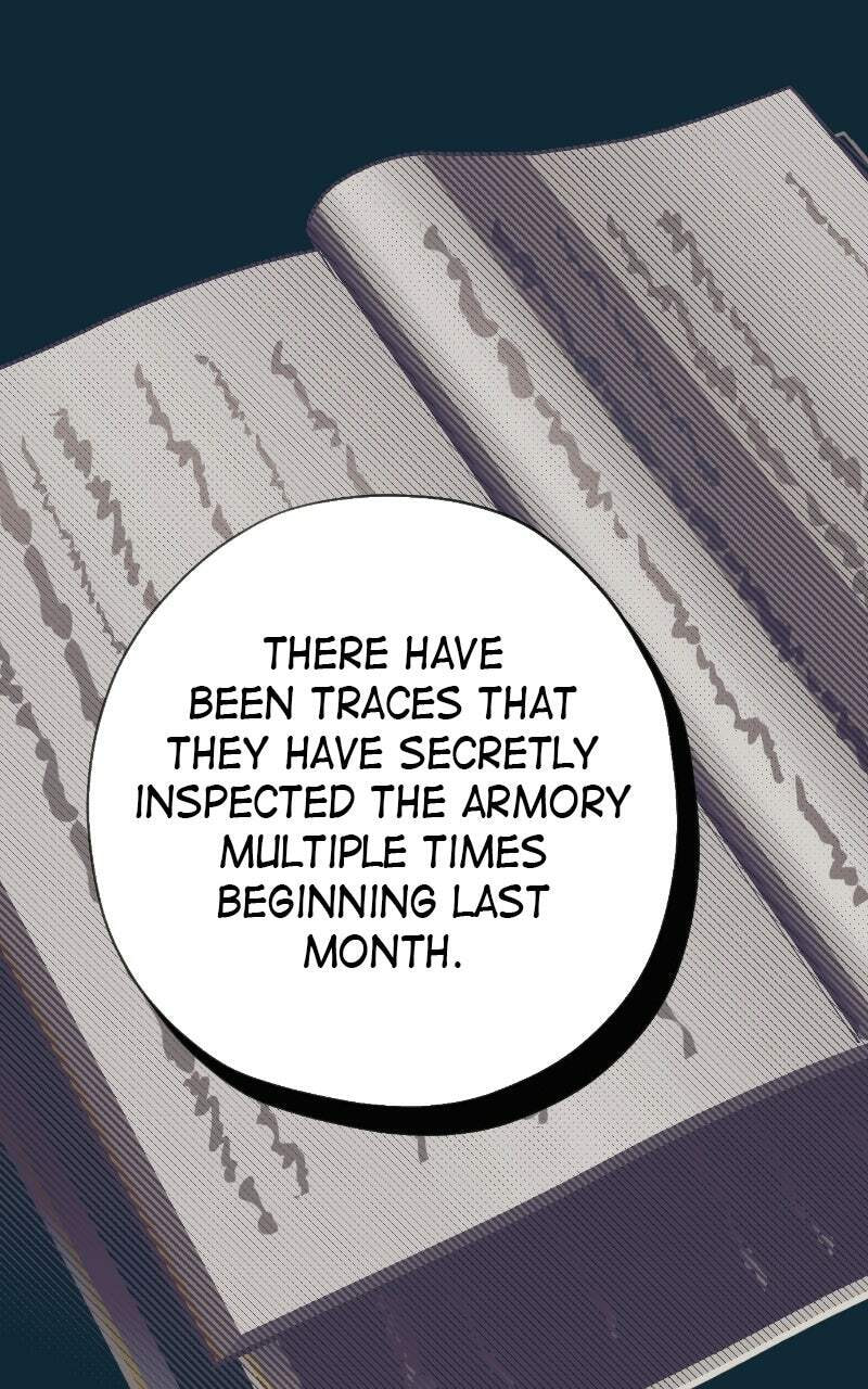 Read That Which Flows By chapter 84 image 79 on Lezhin