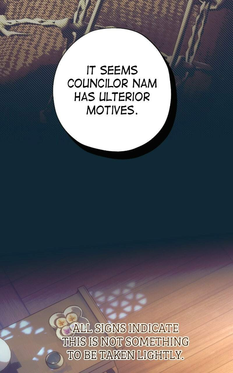 Read That Which Flows By chapter 84 image 81 on Lezhin