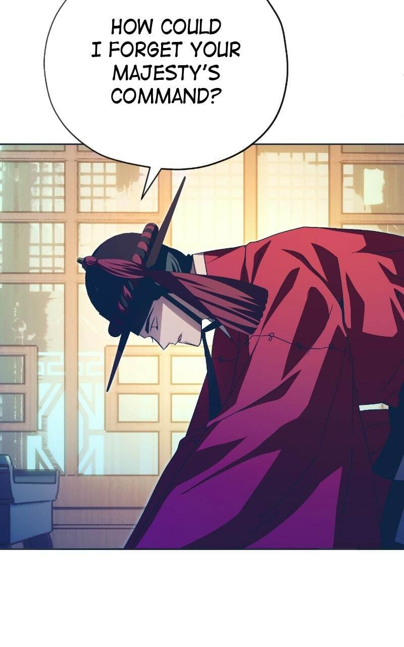 Read That Which Flows By chapter 84 image 85 on Lezhin