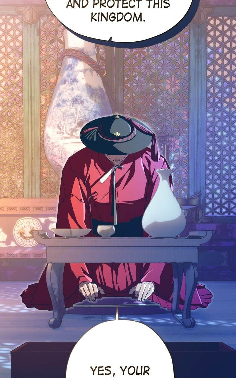 Read That Which Flows By chapter 84 image 89 on Lezhin