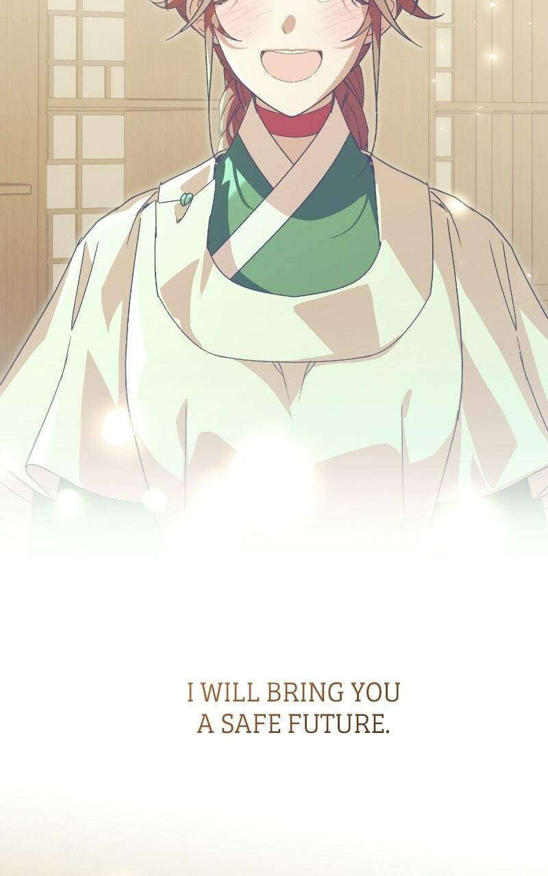 Read That Which Flows By chapter 84 image 93 on Lezhin
