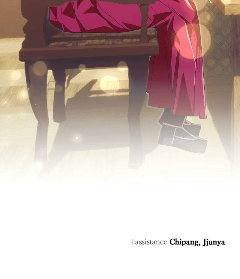 Read That Which Flows By chapter 84 image 95 on Lezhin