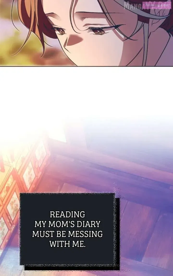 Read That Which Flows By chapter 87.1 image 12 on Lezhin