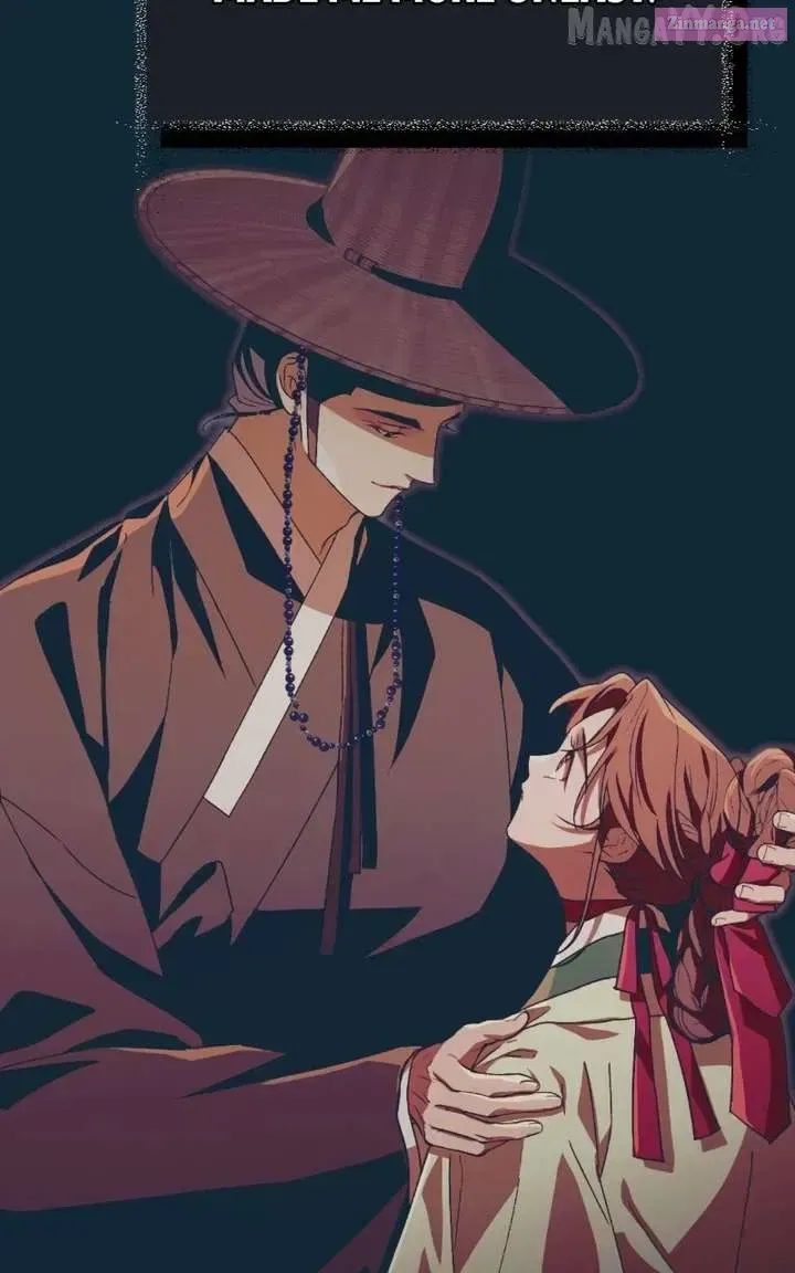 Read That Which Flows By chapter 87.1 image 14 on Lezhin