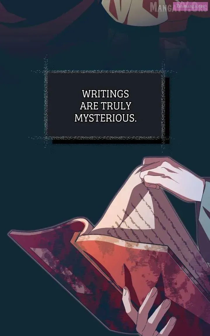 Read That Which Flows By chapter 87.1 image 15 on Lezhin