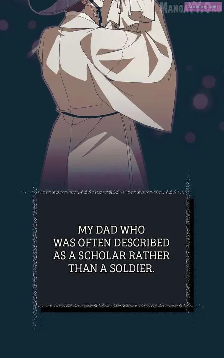 Read That Which Flows By chapter 87.1 image 19 on Lezhin