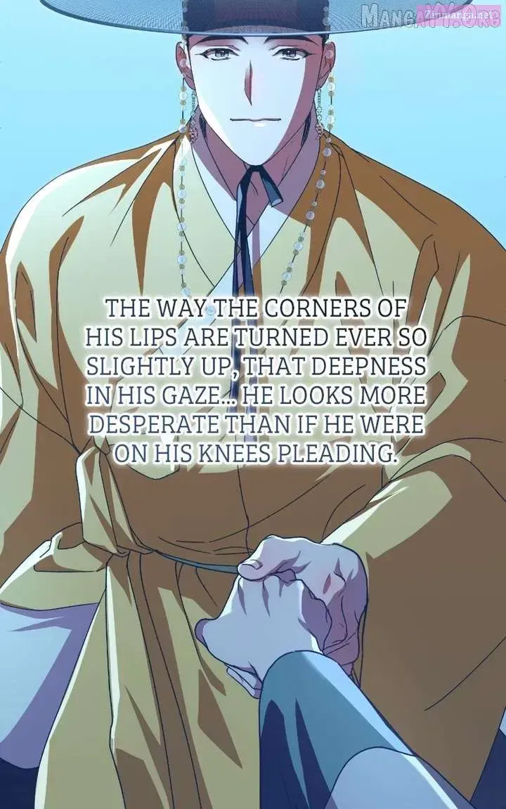 Read That Which Flows By chapter 87.1 image 62 on Lezhin