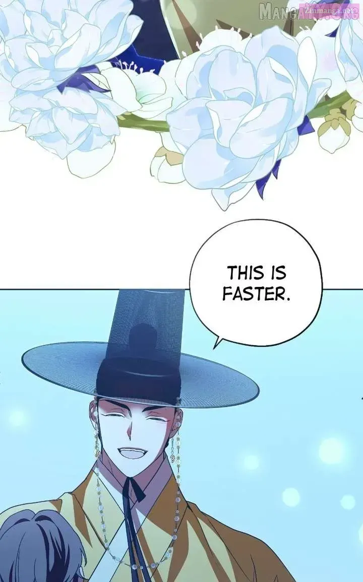 Read That Which Flows By chapter 87.1 image 68 on Lezhin