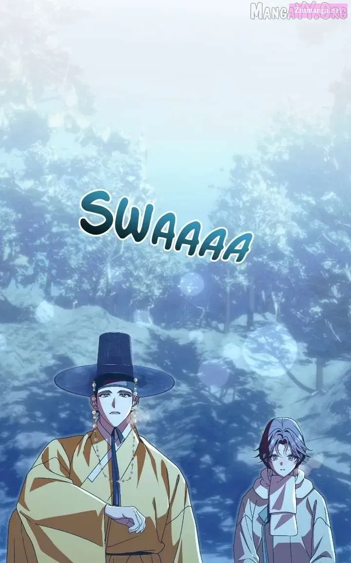 Read That Which Flows By chapter 87.1 image 81 on Lezhin