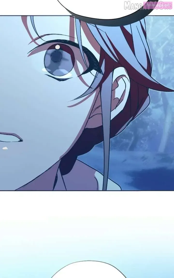 Read That Which Flows By chapter 87.1 image 94 on Lezhin