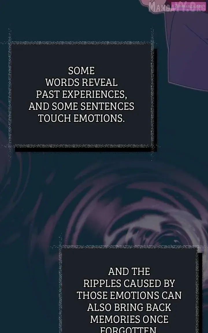 Read That Which Flows By chapter 87.2 image 16 on Lezhin