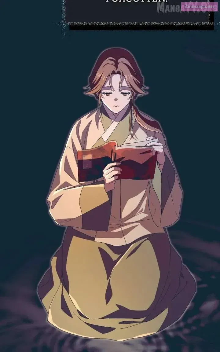 Read That Which Flows By chapter 87.2 image 17 on Lezhin