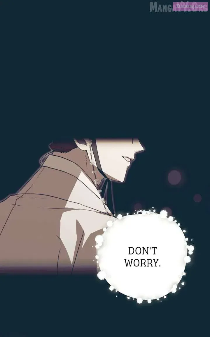 Read That Which Flows By chapter 87.2 image 20 on Lezhin