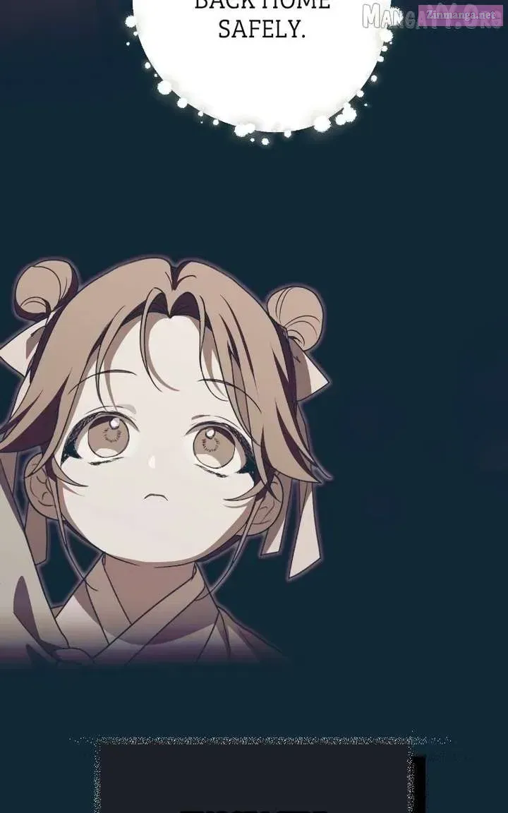 Read That Which Flows By chapter 87.2 image 22 on Lezhin