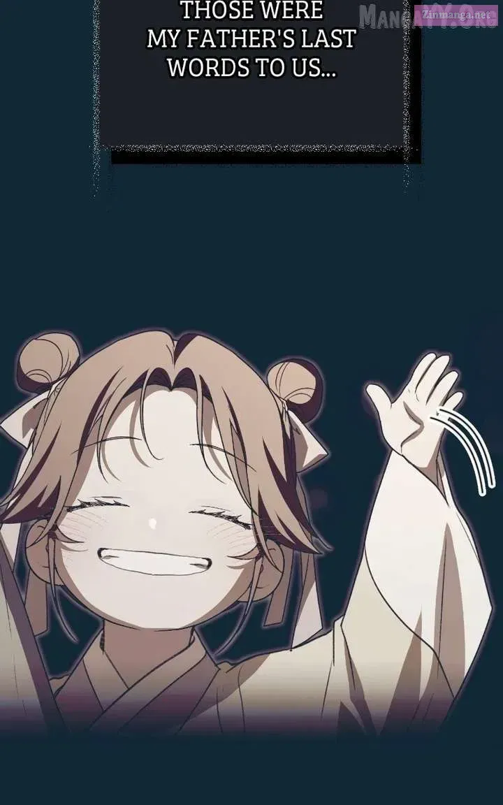 Read That Which Flows By chapter 87.2 image 23 on Lezhin