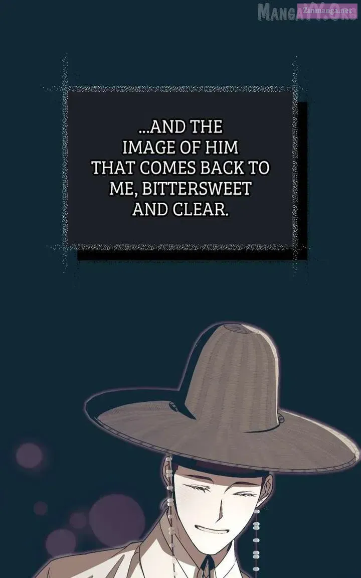 Read That Which Flows By chapter 87.2 image 24 on Lezhin