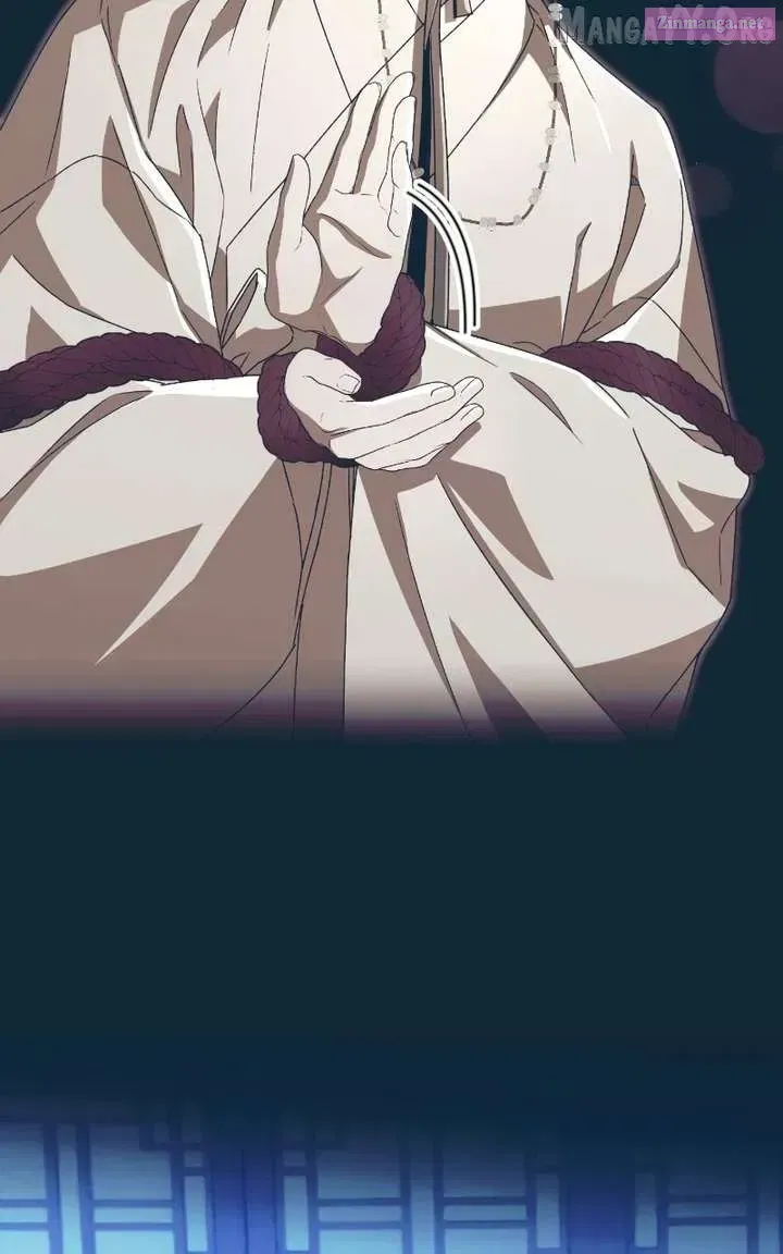 Read That Which Flows By chapter 87.2 image 25 on Lezhin