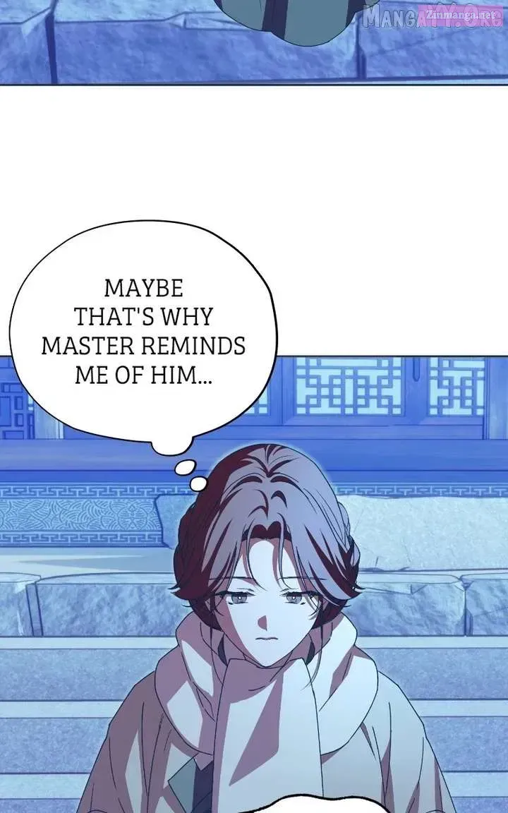 Read That Which Flows By chapter 87.2 image 27 on Lezhin