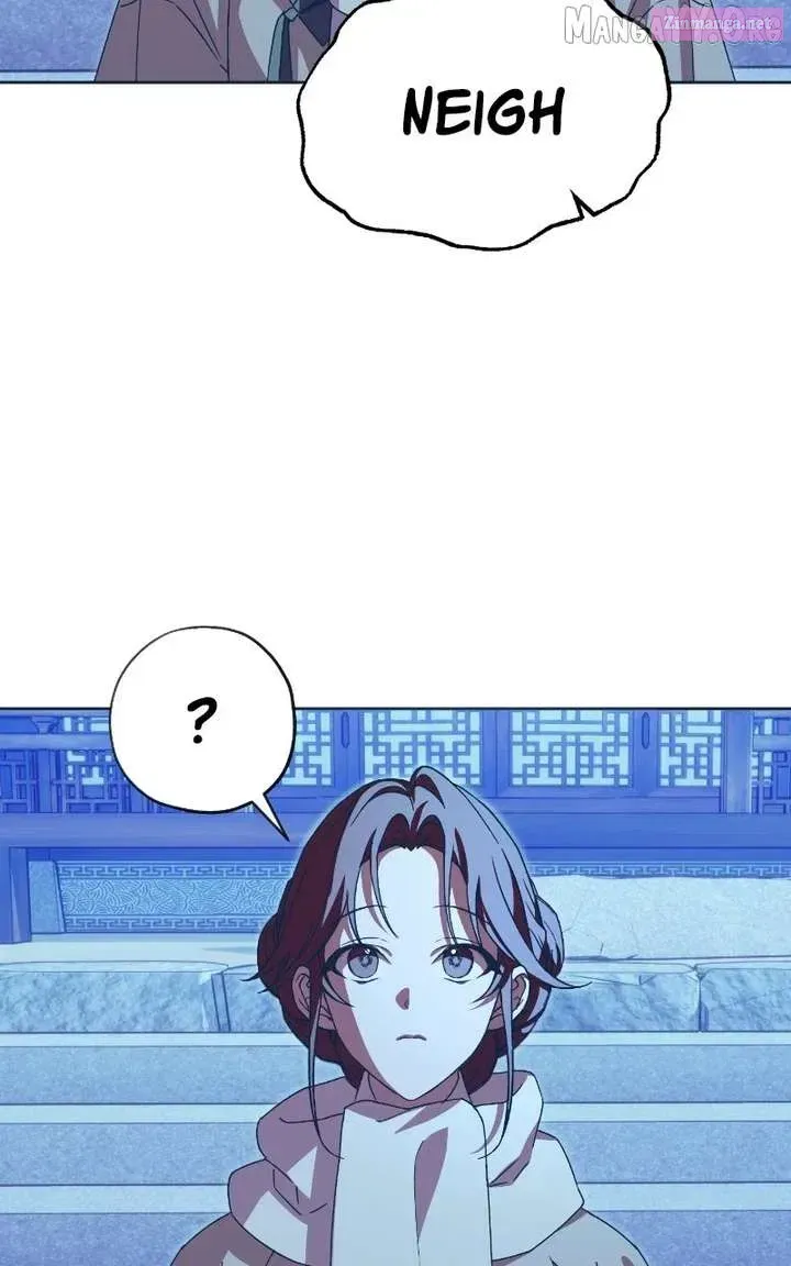 Read That Which Flows By chapter 87.2 image 28 on Lezhin