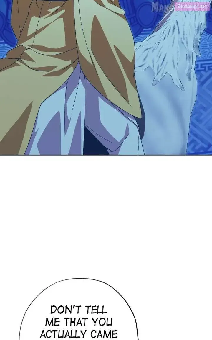 Read That Which Flows By chapter 87.2 image 33 on Lezhin