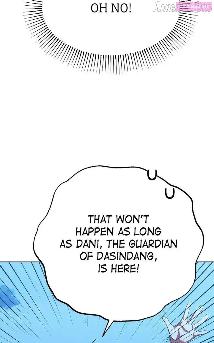 Read That Which Flows By chapter 87.2 image 35 on Lezhin