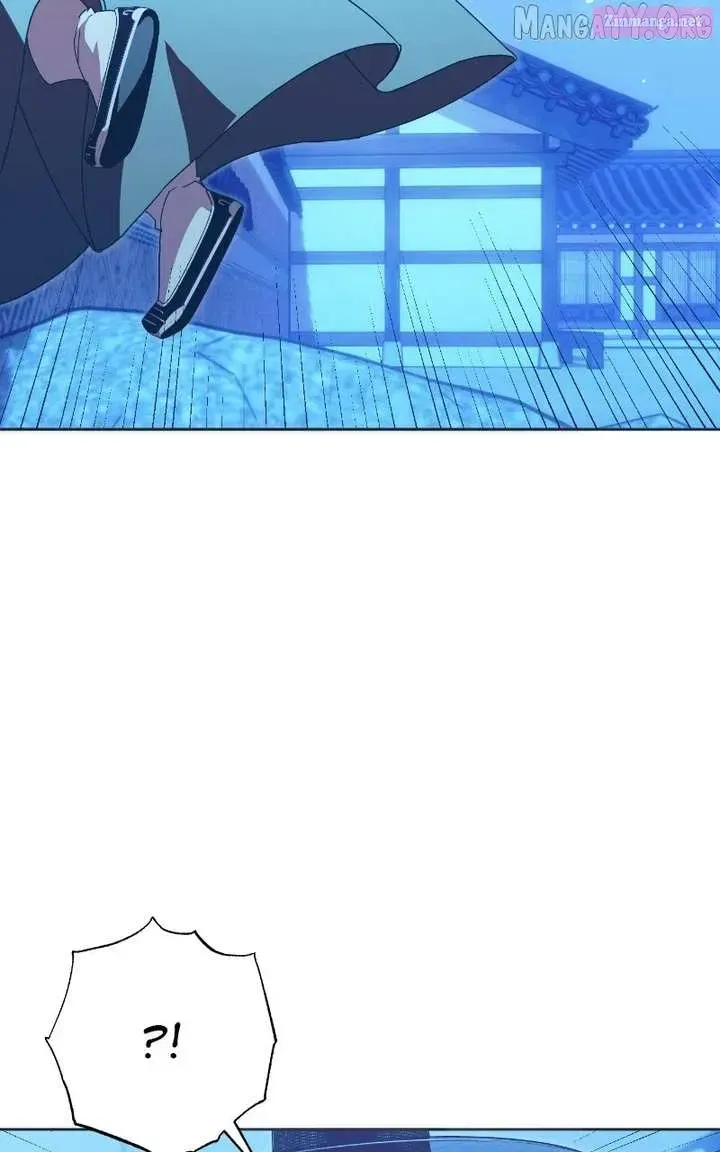 Read That Which Flows By chapter 87.2 image 40 on Lezhin
