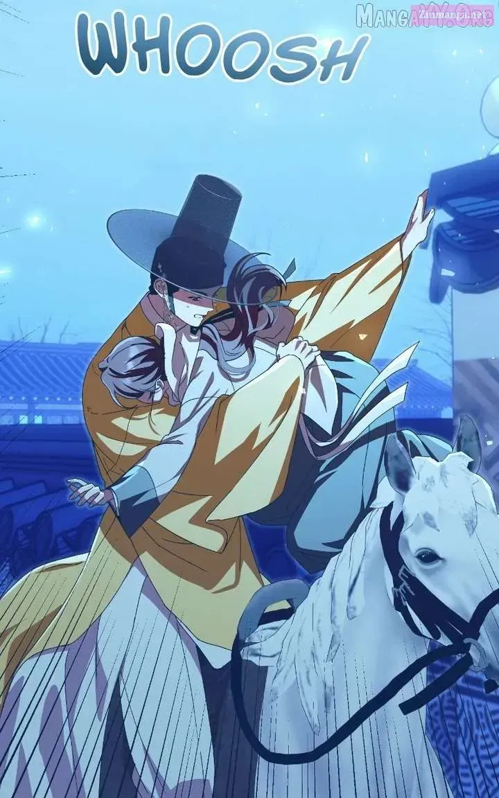 Read That Which Flows By chapter 87.2 image 42 on Lezhin