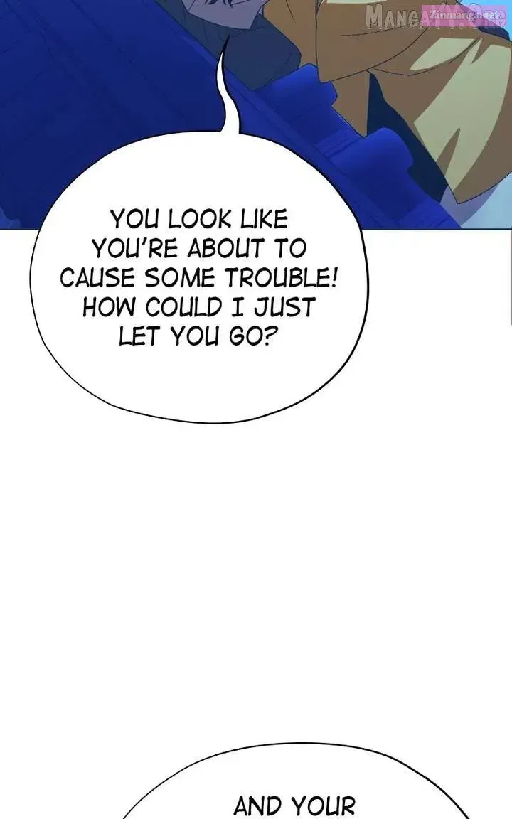 Read That Which Flows By chapter 87.2 image 44 on Lezhin