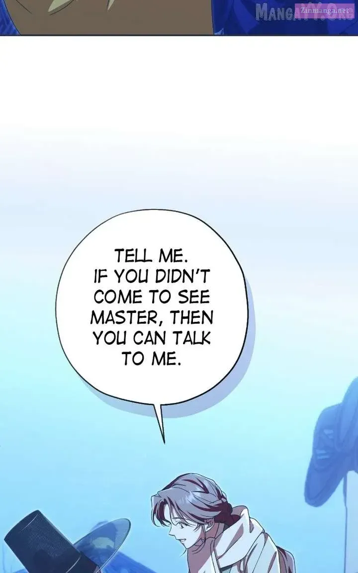 Read That Which Flows By chapter 87.2 image 46 on Lezhin