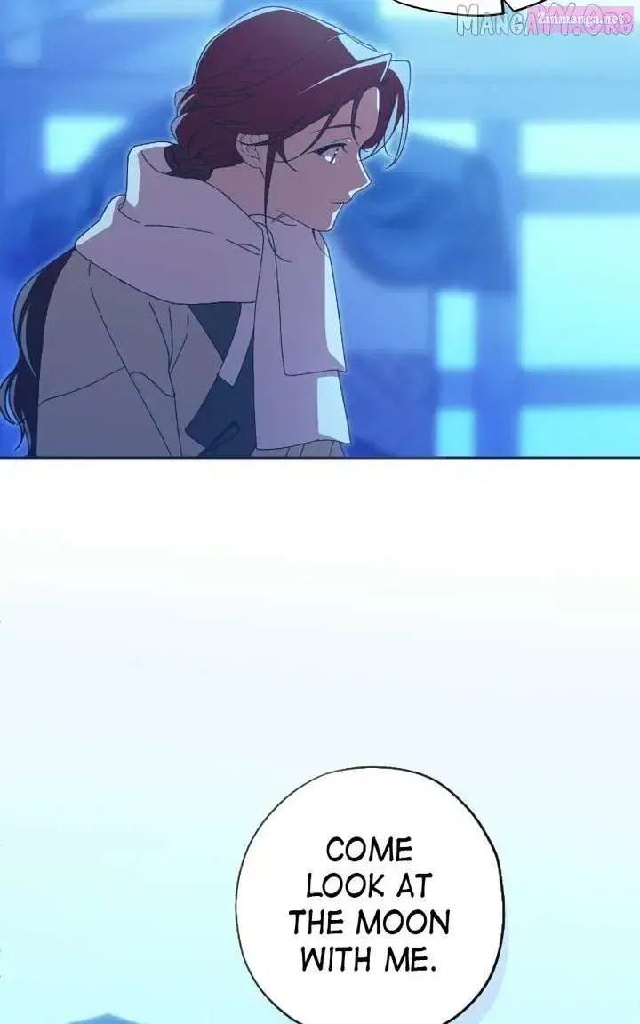 Read That Which Flows By chapter 87.2 image 48 on Lezhin