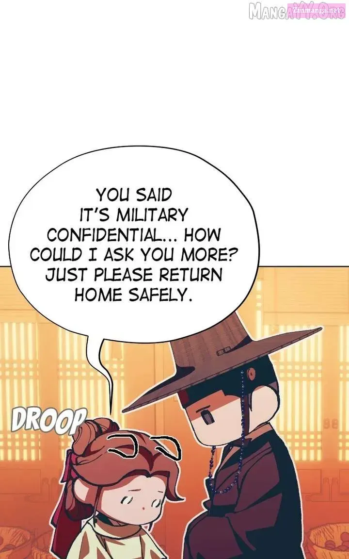 Read That Which Flows By chapter 87.2 image 5 on Lezhin