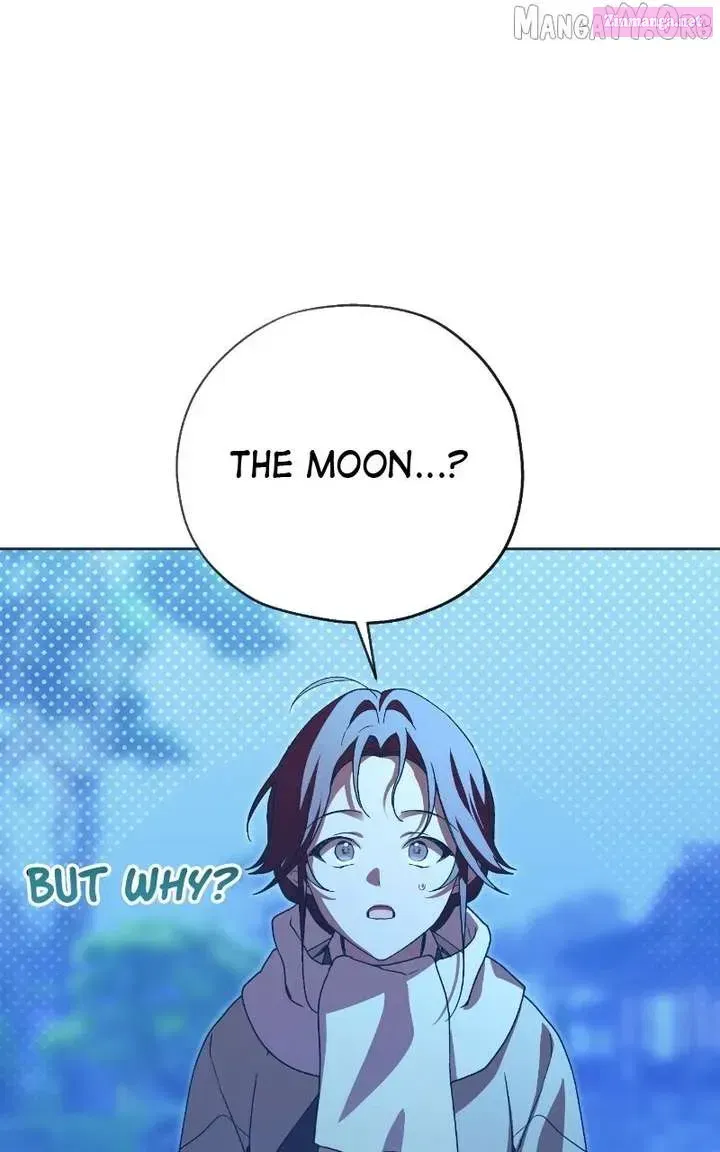 Read That Which Flows By chapter 87.2 image 50 on Lezhin