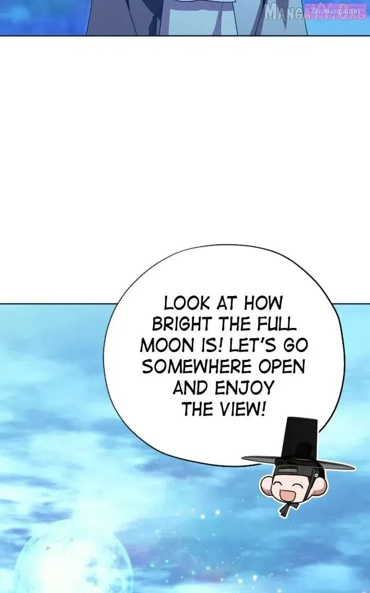 Read That Which Flows By chapter 87.2 image 51 on Lezhin