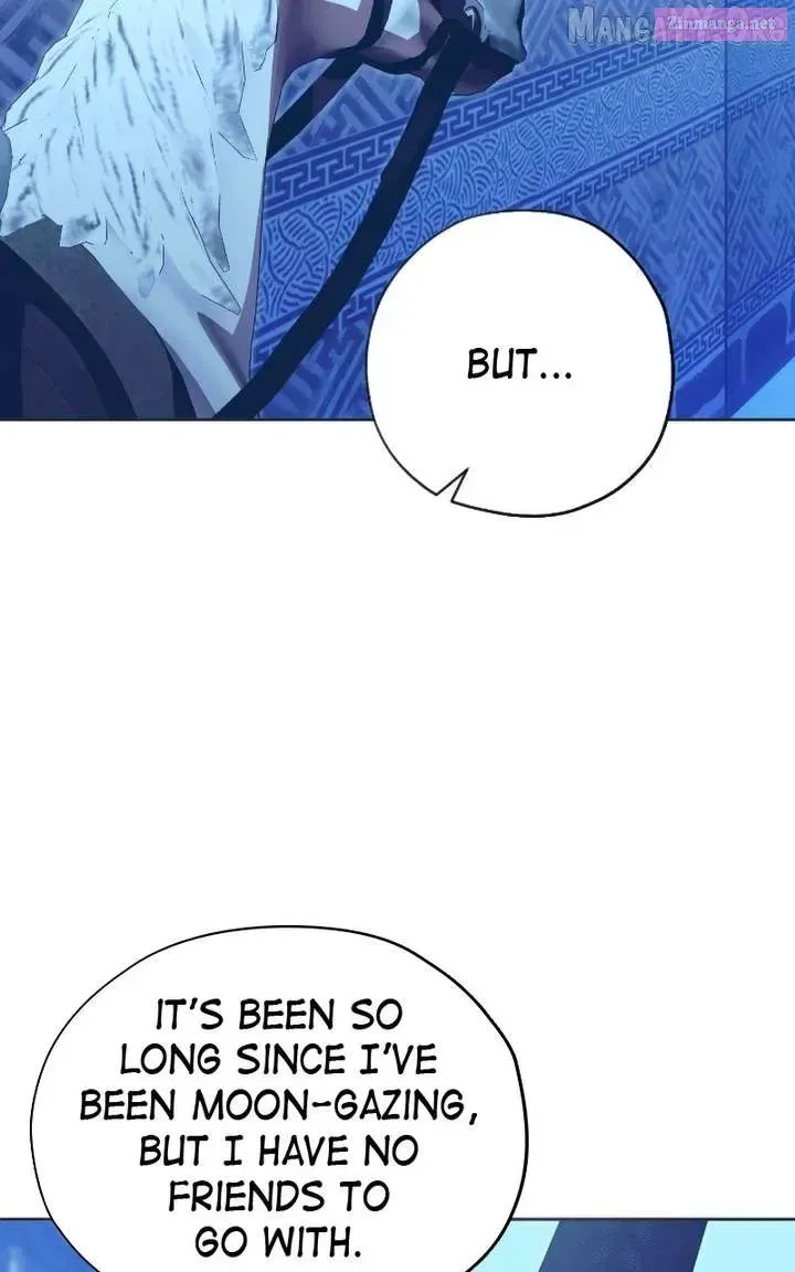 Read That Which Flows By chapter 87.2 image 54 on Lezhin