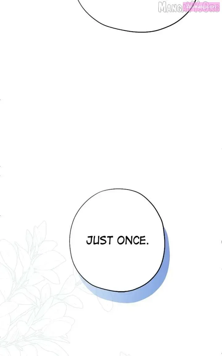 Read That Which Flows By chapter 87.2 image 58 on Lezhin