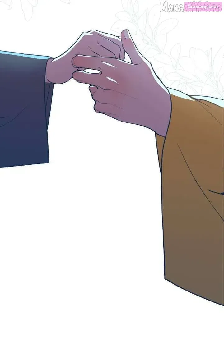 Read That Which Flows By chapter 87.2 image 59 on Lezhin