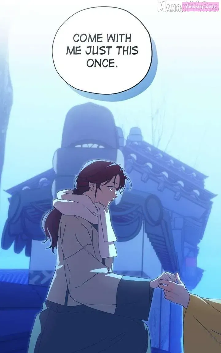 Read That Which Flows By chapter 87.2 image 60 on Lezhin