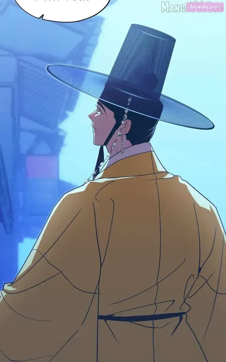 Read That Which Flows By chapter 87.2 image 64 on Lezhin