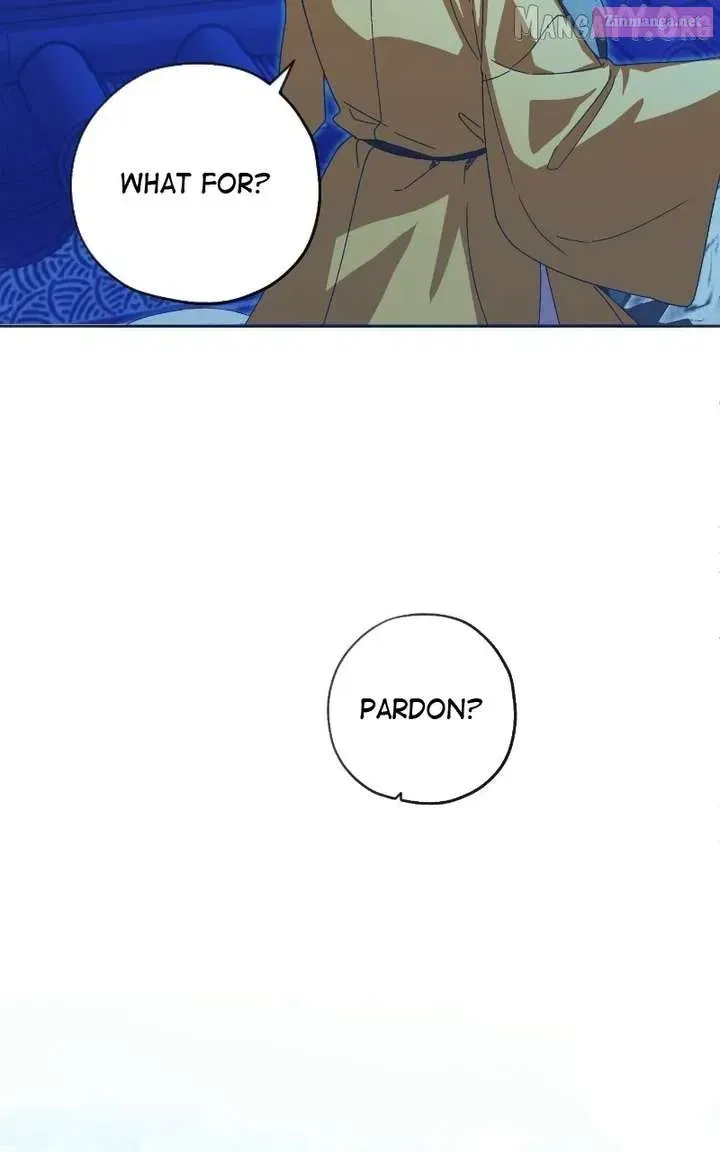 Read That Which Flows By chapter 87.2 image 66 on Lezhin