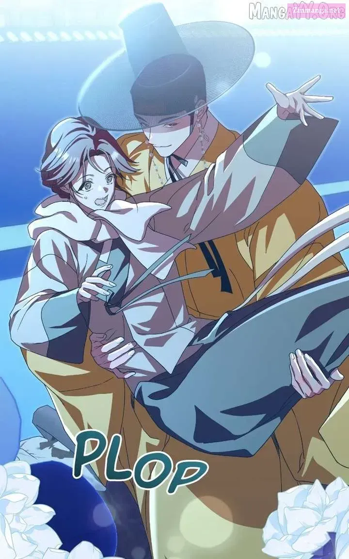 Read That Which Flows By chapter 87.2 image 67 on Lezhin