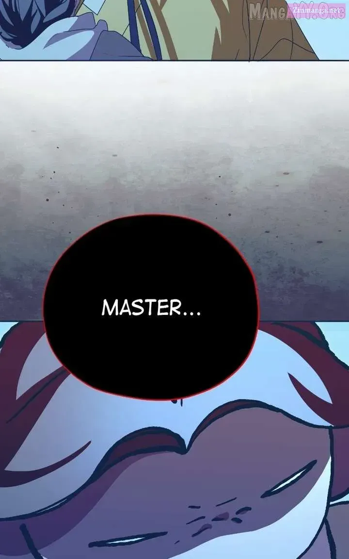 Read That Which Flows By chapter 87.2 image 69 on Lezhin