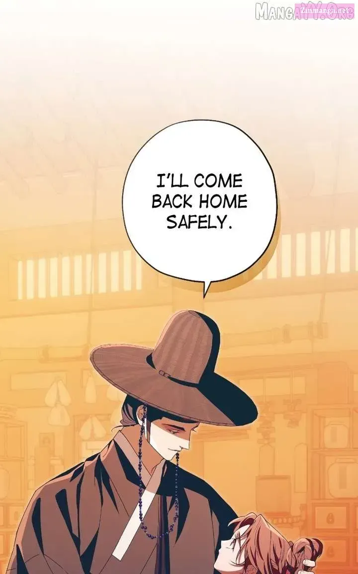 Read That Which Flows By chapter 87.2 image 7 on Lezhin